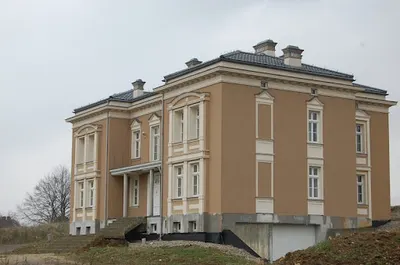 FormAT pracownia projektowo - realizacyjna Tomasz Dudek